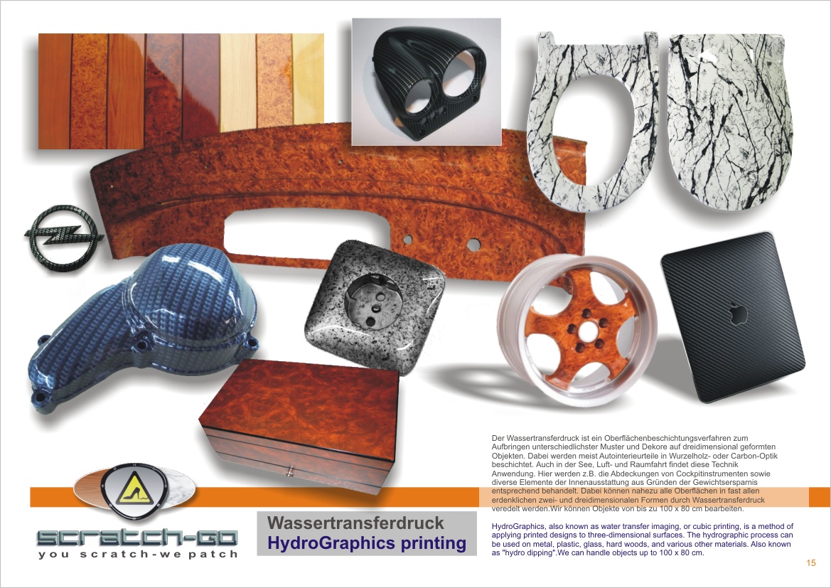 15 .  2014 01   repairs and restoring  car 2